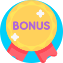 bonus