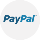 paypal